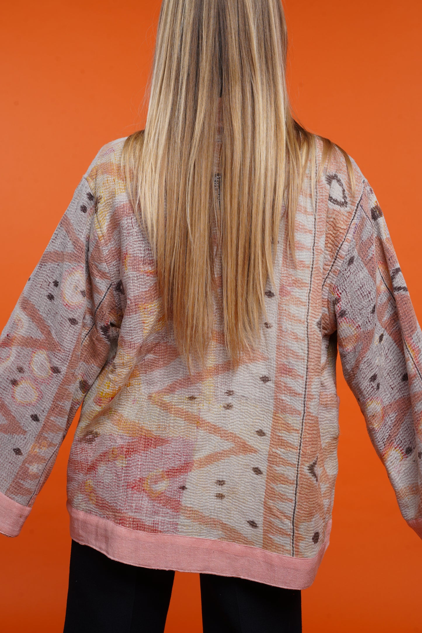 KIMONO KANTHA COURT 4