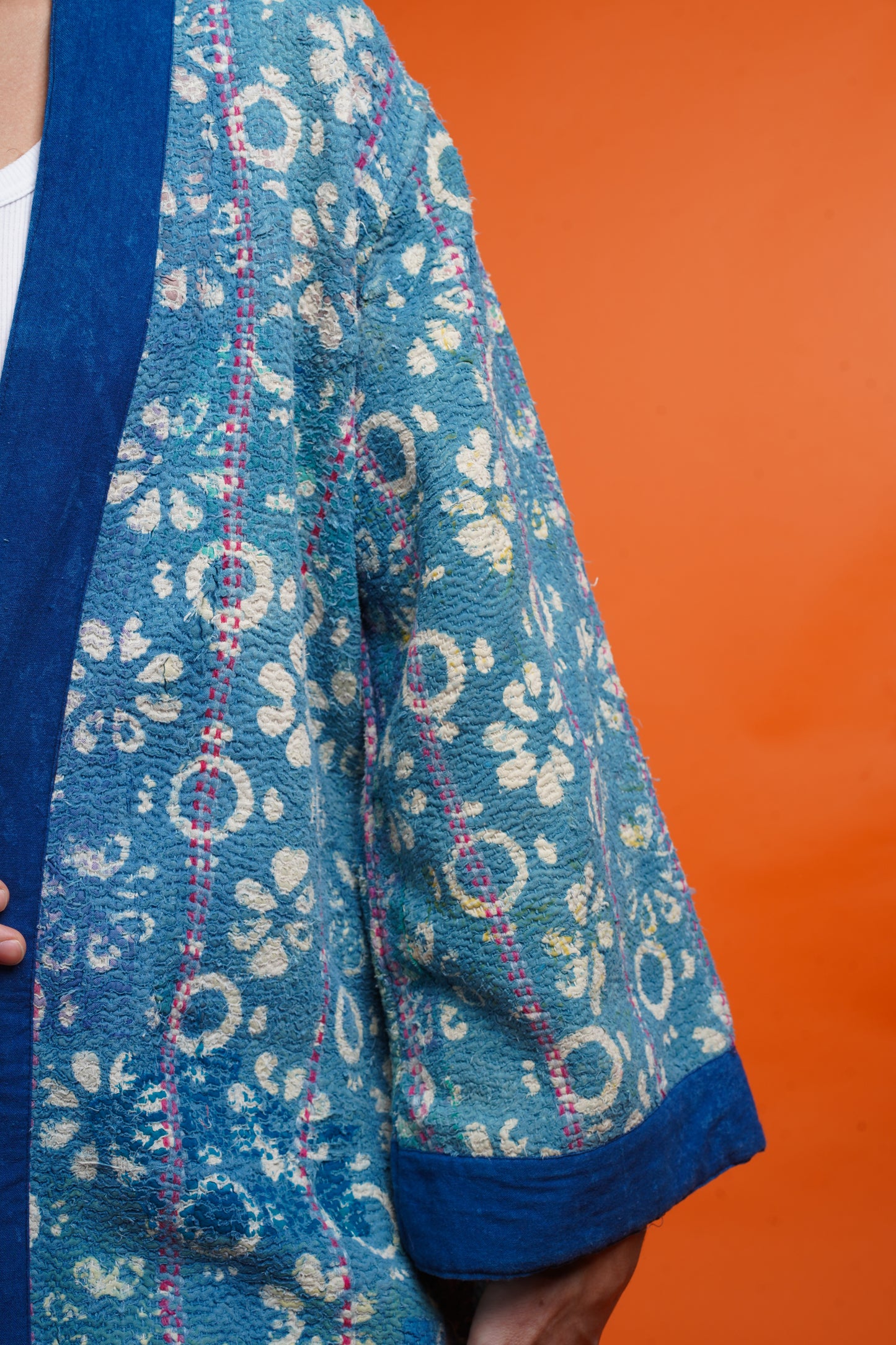 KIMONO KANTHA LONG 4