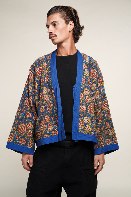 KIMONO KANTHA 2