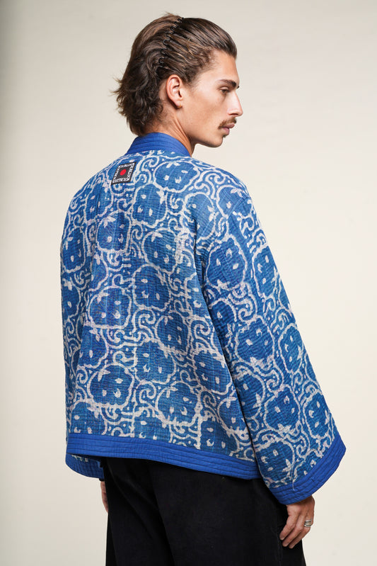 KIMONO KANTHA 3