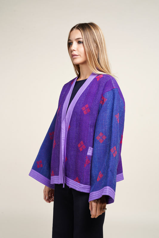 KIMONO KANTHA 6