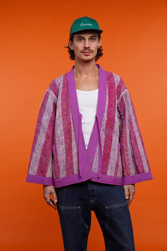 KIMONO KANTHA COURT 5