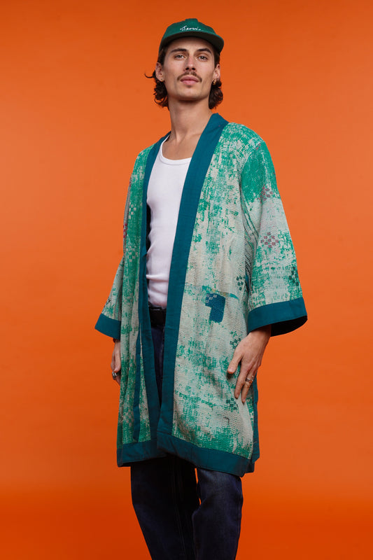 KIMONO KANTHA LONG 6