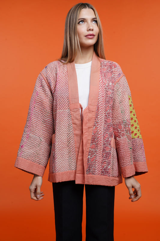 KIMONO KANTHA 1